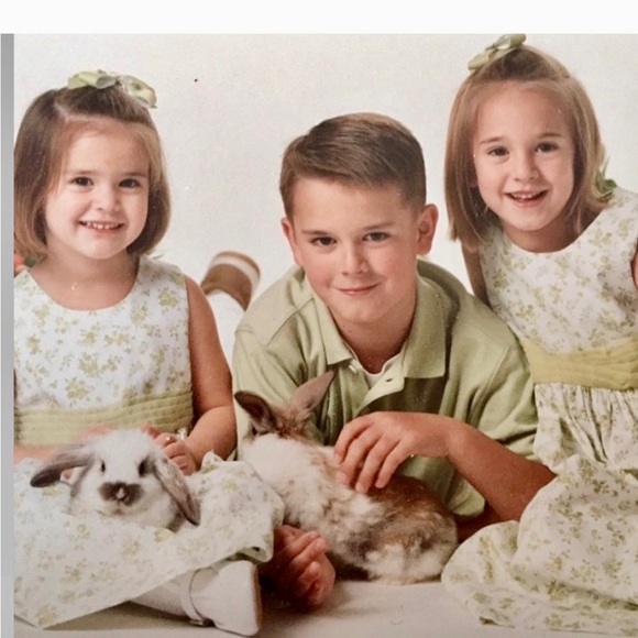 ❤️LIKE A FEW ITEMS - 1 shipping price… I ship daily and love ❤️to give offers ❤️ - Picture 8 of 8